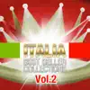The Sunshine Orchestra - Best Sellers Collections - Italia, Vol. 2