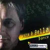 Paulo Roberto - La Vita È Bella