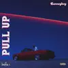 Banneyboy - Pull Up - Single