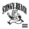 Stingy Reach - Money On My Mind - Single
