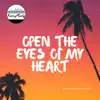 KennyMuziq - Open the Eyes of My Heart - Single